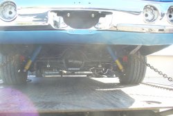 '71 Chevy Chevelle  (5).JPG